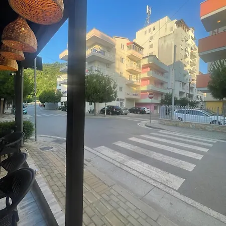 Vista Panorama * Durrës